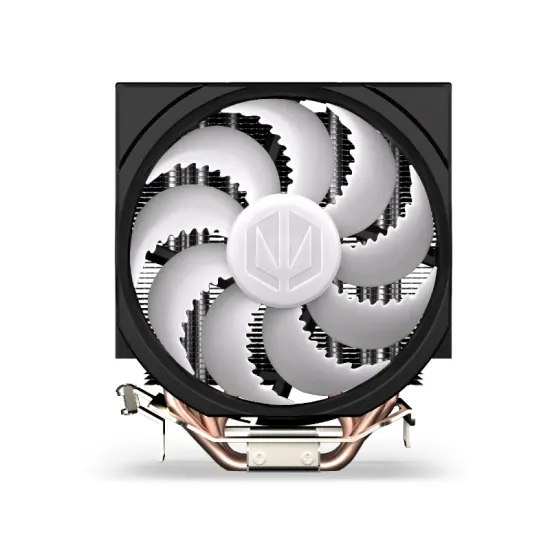 Spartan 5 MAX ARGB procesorski hladnjak (EY3A004)