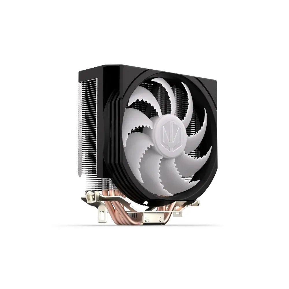 Spartan 5 MAX ARGB procesorski hladnjak (EY3A004)