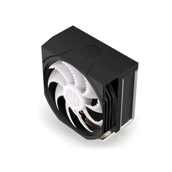 Spartan 5 MAX ARGB procesorski hladnjak (EY3A004)