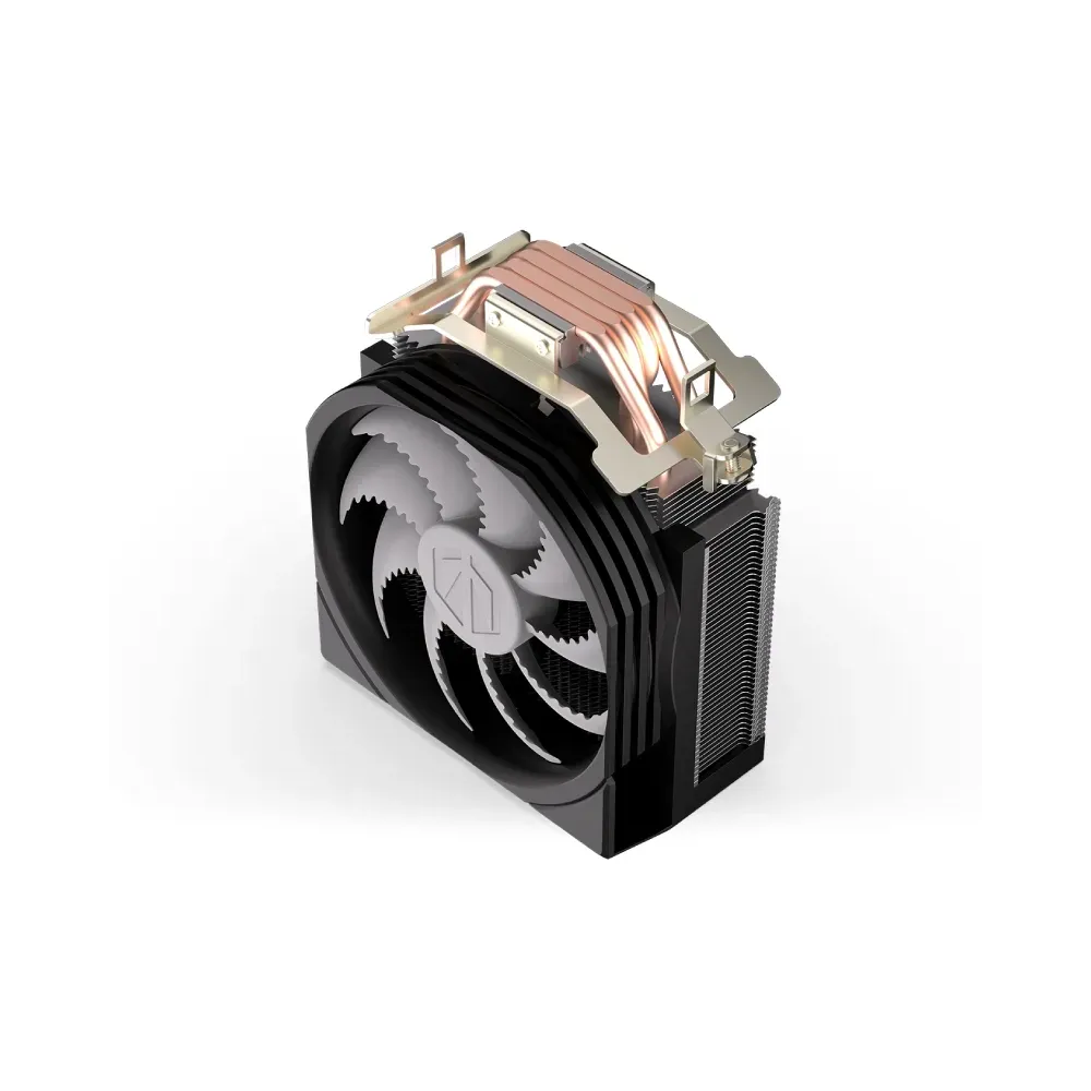 Spartan 5 MAX ARGB procesorski hladnjak (EY3A004)