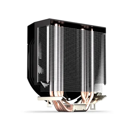 Spartan 5 MAX ARGB procesorski hladnjak (EY3A004)