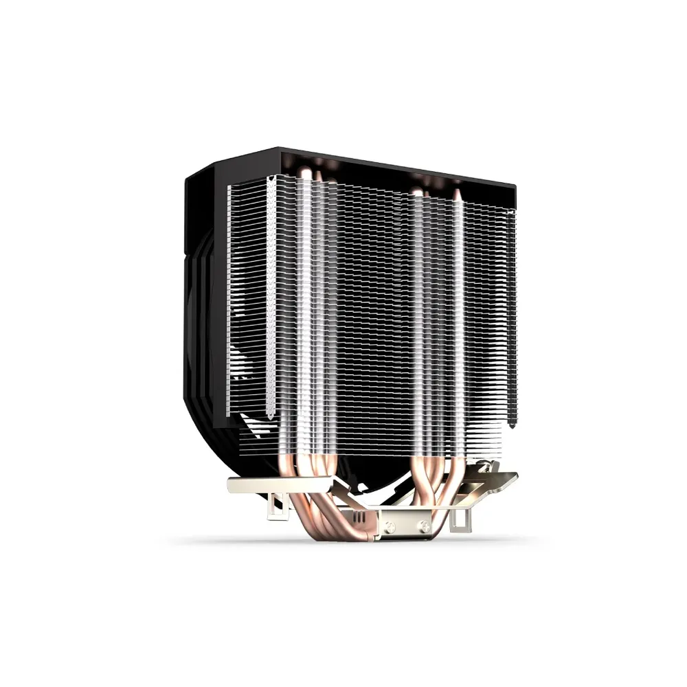 Spartan 5 MAX ARGB procesorski hladnjak (EY3A004)