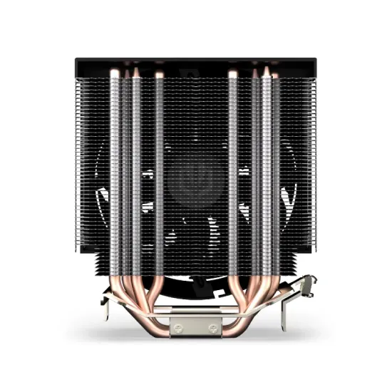 Spartan 5 MAX ARGB procesorski hladnjak (EY3A004)