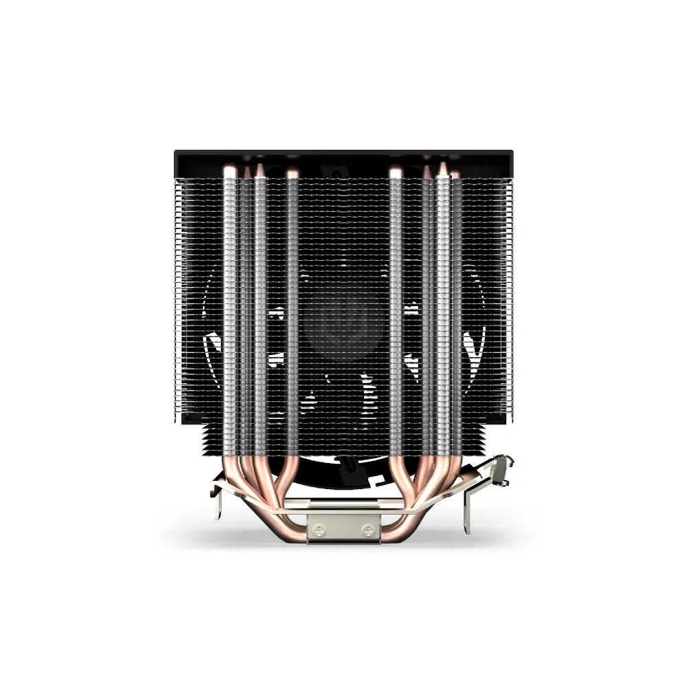 Spartan 5 MAX ARGB procesorski hladnjak (EY3A004)