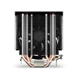 Spartan 5 MAX ARGB procesorski hladnjak (EY3A004)