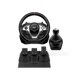 SpeedMaster X1 volan