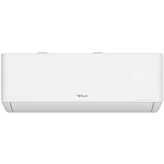 Tesla TT51TP21W-1832IAWT Superior, inverter klima uređaj, 18000 BTU, R32, Wi-Fi, grijač ocjeđivača