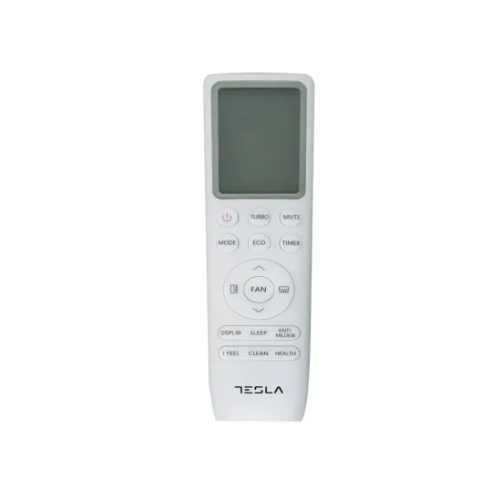 Tesla TT51TP81-1832IHWT Nordic, inverter klima uređaj, 18000 BTU, Gas R32, Wi-Fi