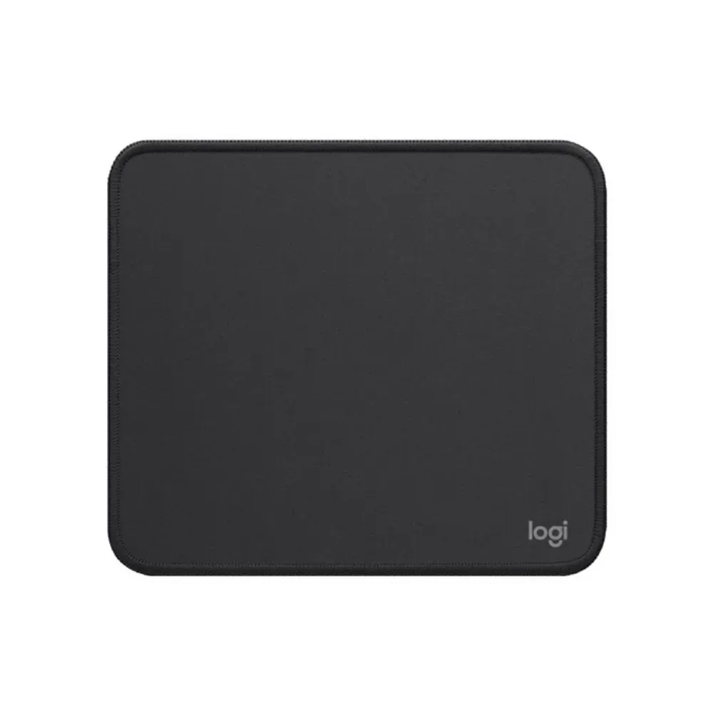 Studio podloga za miš crna