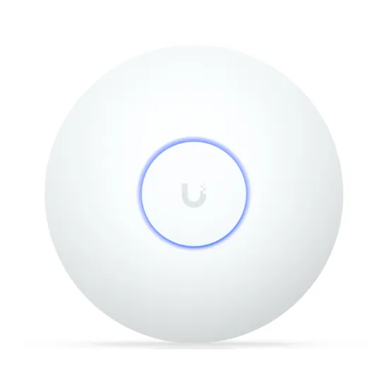 UniFi U7-LR Long-Range Compact