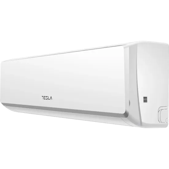 Tesla TT68EX81-2432IAW klima uređaj 24000 BTU, Gas R32, inverter, wi-fi included