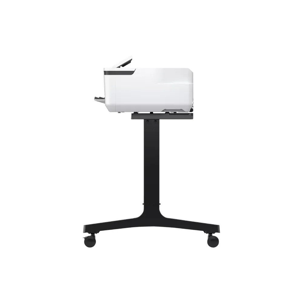 SureColor SC-T3100 inkjet štampač/ploter 24 inča standard