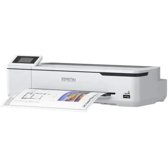 Surecolor SC-T2100 inkjet štampač/ploter 24 inča