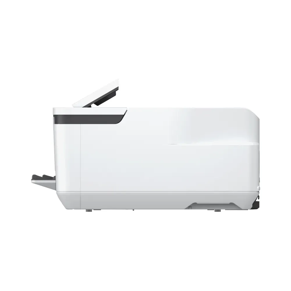 Surecolor SC-T2100 inkjet štampač/ploter 24 inča