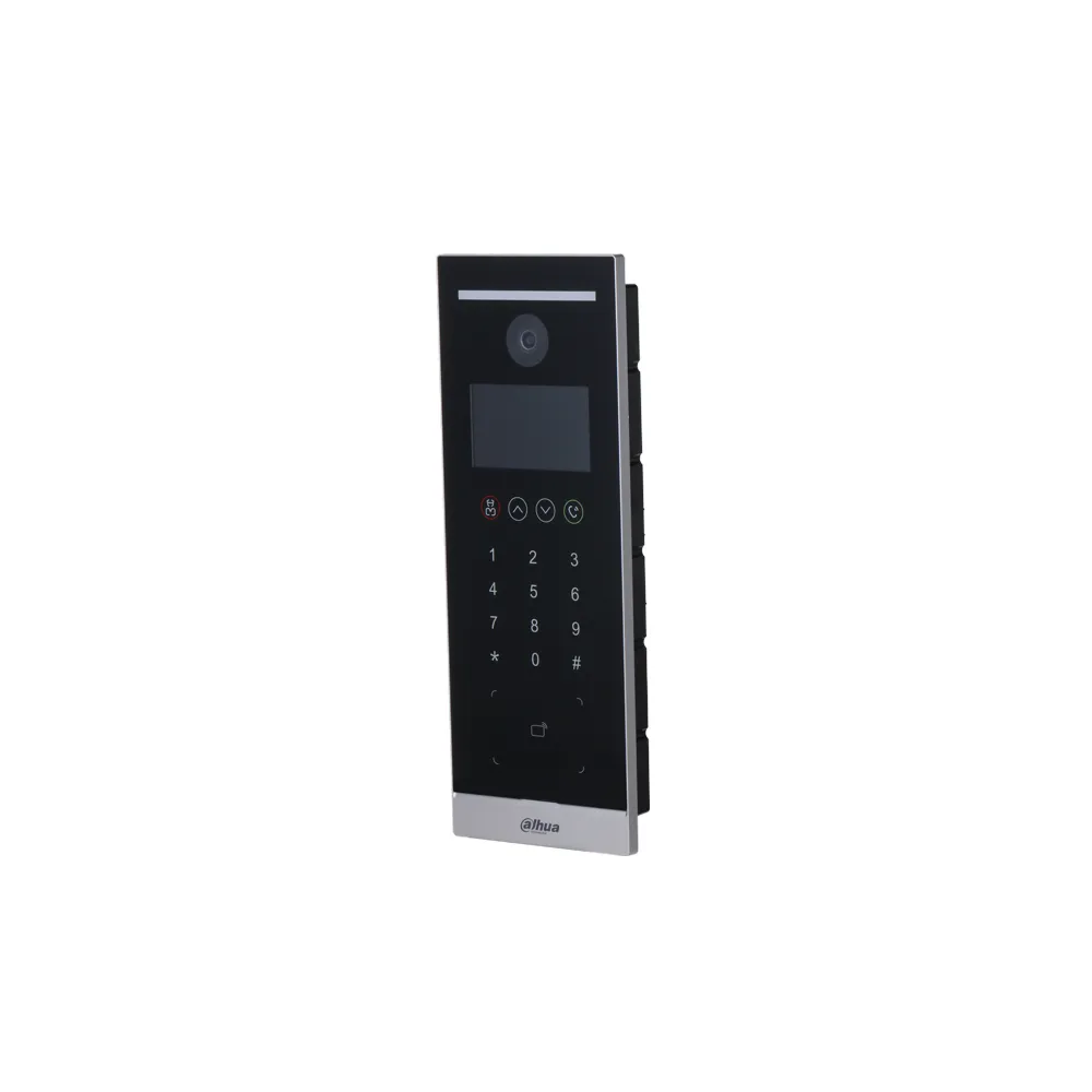 VTO6521H-S2 interfonska pozivna tabla