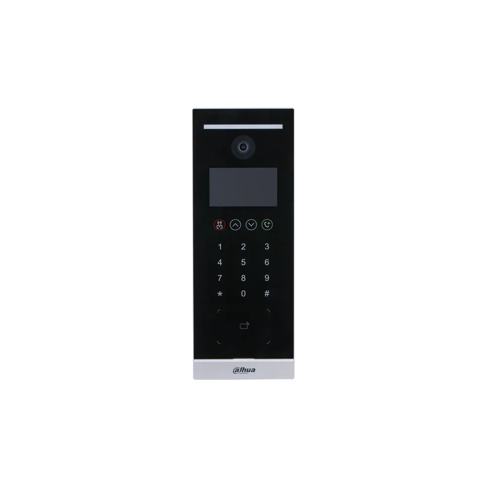 VTO6521H-S2 interfonska pozivna tabla