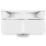 T120 procesorski hladnjak beli (RC-TN120-W1)