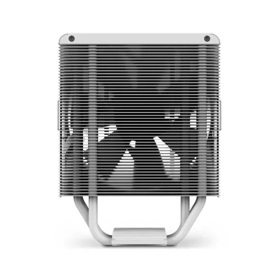 T120 procesorski hladnjak beli (RC-TN120-W1)