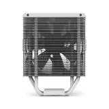 T120 procesorski hladnjak beli (RC-TN120-W1)