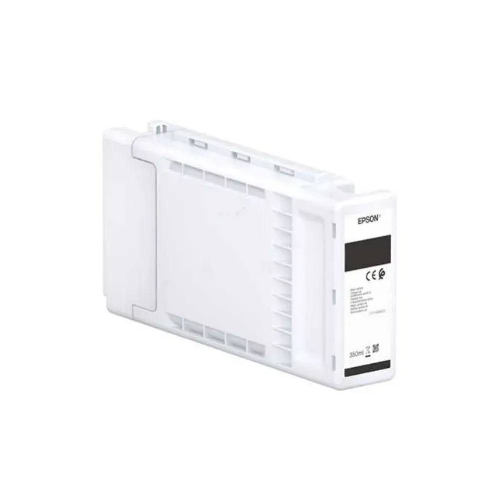 T50U1 UltraChrome XD3 Photo crni 350ml kertridž