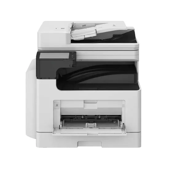 Canon imageRUNNER 2425i II MFP A3, 25ppm (A4) + toner 10,200 otisaka