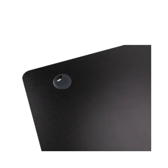 TECTO 10 DE07 Gaming sto