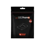 TG Contact Sealing Frame AM5 - kontaktni okvir (TG-CSF-AM5)