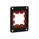 TG Contact Sealing Frame AM5 - kontaktni okvir (TG-CSF-AM5)