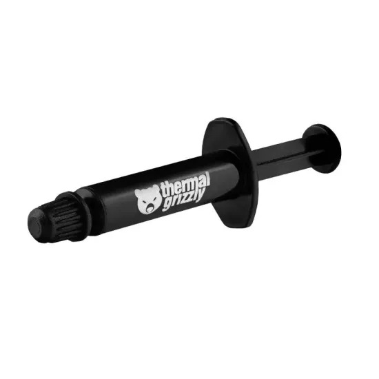 TG Hydronaut 1g termalna pasta (TG-H-001-RS)