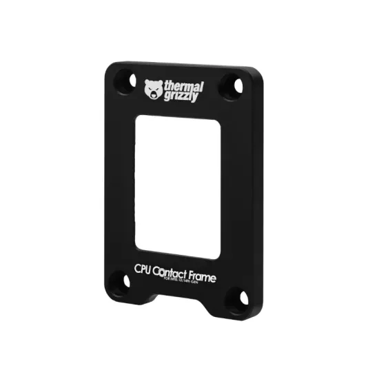 TG Intel 13th & 14th Gen CPU Contact Frame - kontaktni okvir (TG-CF-i13G)