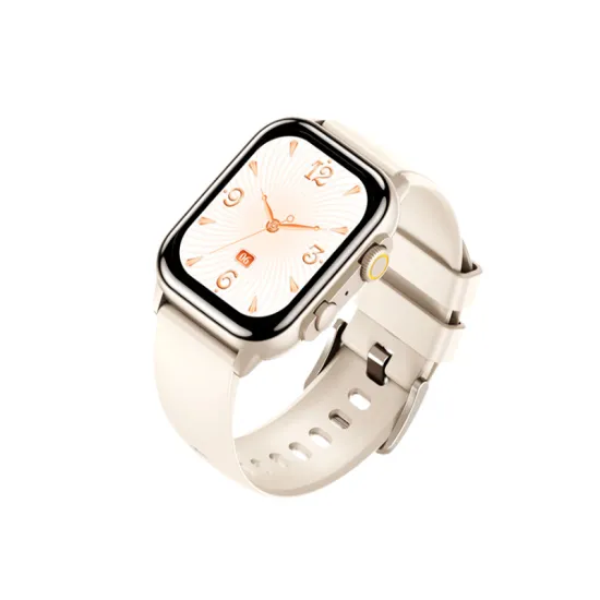 Watch 11 Chitrun pametni sat beli