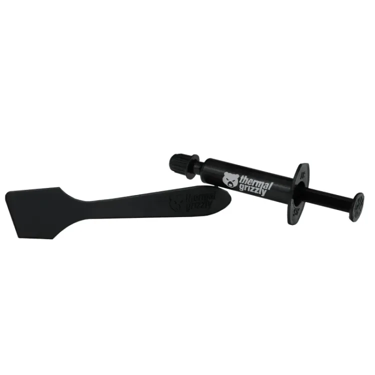 TG Kryonaut 1g termalna pasta (TG-K-001-RS)