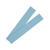 TG Minus Pad Pro - 120x20x1.0 mm termal pad (2pcs) (TG-MP-P-120-20-10-2)