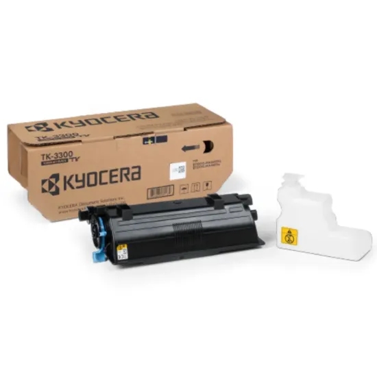 TK-3300 crni toner