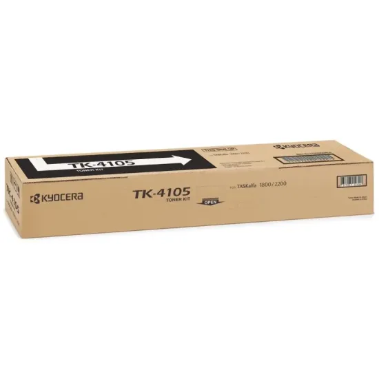 TK-4105 crni toner