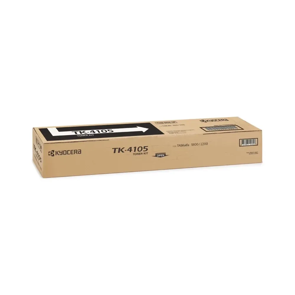 TK-4105 crni toner