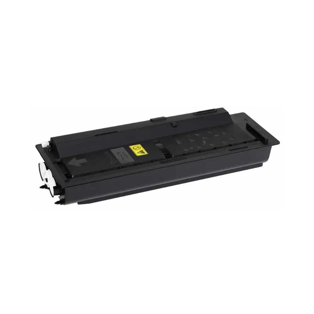 TK-475 crni toner