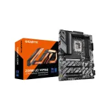 GIGABYTE INTEL MB Z890 UD WIFI6E,4*DDR5 8800MT/s,PCIe 5.0,3*M.2,DP,USB4 DP, 2.5GbE, LGA 1851, WiFi6E