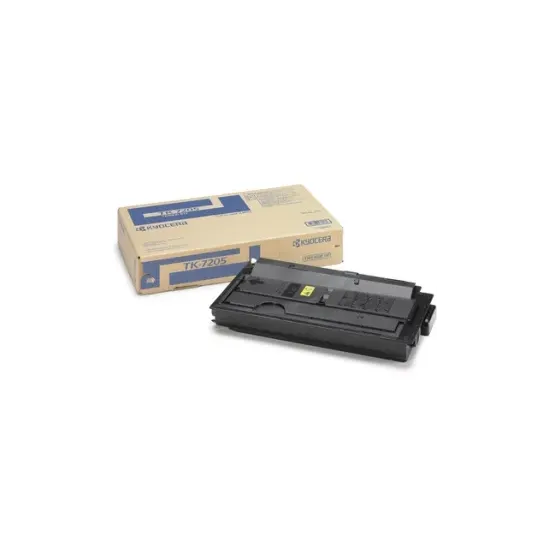 TK-7205 crni toner