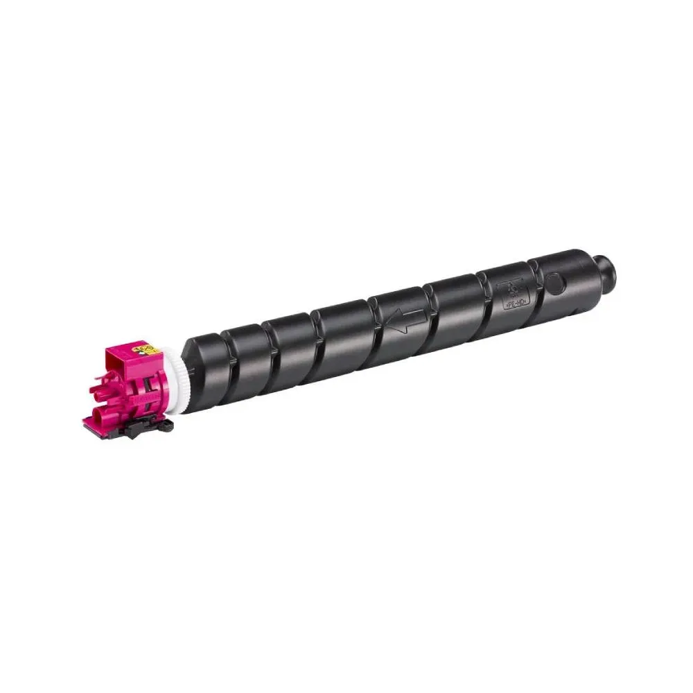 TK-8375M magenta toner