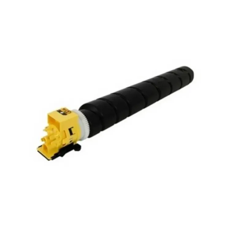 TK-8375Y žuti toner