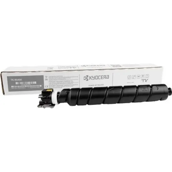 TK-8545K crni toner