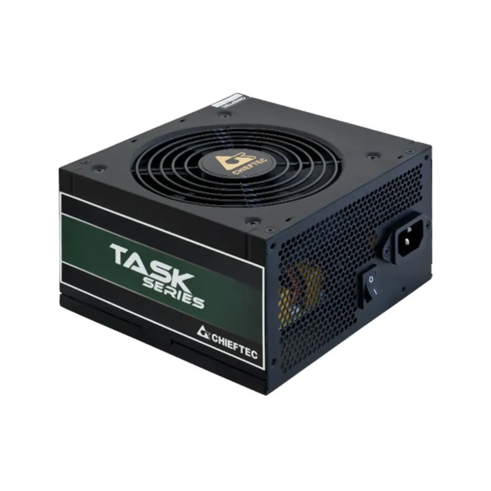TPS-700S 700W TASK 80Plus Bronze napajanje 3Y