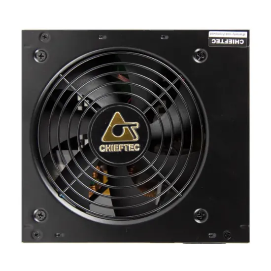 TPS-700S 700W TASK 80Plus Bronze napajanje 3Y