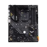 TUF GAMING B550-PLUS