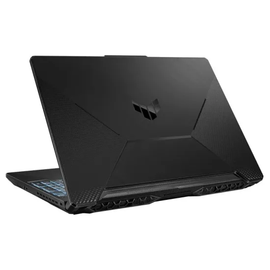 TUF Gaming A15 FA506NCG-HN185 (15.6 inča FHD, Ryzen 7 7445HS, 16GB, SSD 512GB, GeForce RTX 3050) laptop