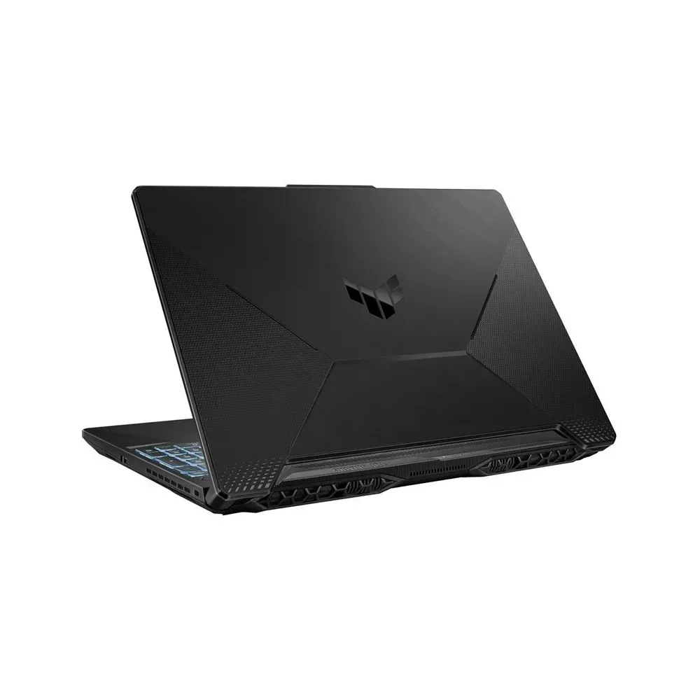 TUF Gaming A15 FA506NCG-HN185 (15.6 inča FHD, Ryzen 7 7445HS, 16GB, SSD 512GB, GeForce RTX 3050) laptop
