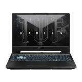 TUF Gaming A15 FA506NCG-HN185 (15.6 inča FHD, Ryzen 7 7445HS, 16GB, SSD 512GB, GeForce RTX 3050) laptop
