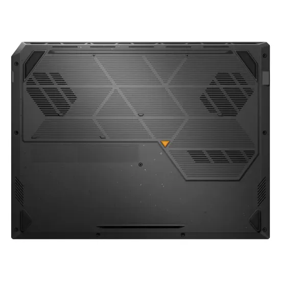 TUF Gaming A16 FA608UM-RV015 (16 inča FHD+, Ryzen 7 260, 16GB, SSD 1TB, GeForce RTX 5060 ) laptop