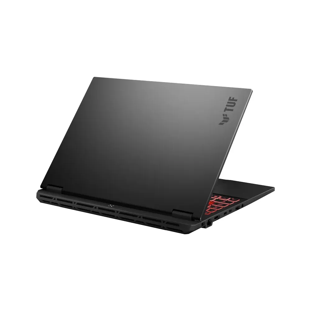 TUF Gaming A16 FA608UM-RV015 (16 inča FHD+, Ryzen 7 260, 16GB, SSD 1TB, GeForce RTX 5060 ) laptop